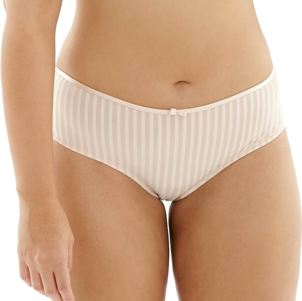 Cleo women color latte xs.